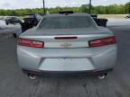 2016 Chevrolet Camaro Lt იყიდება Cartersville-ში, GA - Front End