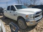 2014 Ram 2500 St zu verkaufen in Ebensburg, PA - Normal Wear