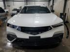 2024 Acura Zdx A-Spec for Sale in Ham Lake, MN - All Over