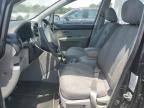 2009 Kia Rondo Base for Sale in Apopka, FL - Front End