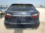 2020 Lexus Rx 350 for Sale in San Antonio, TX - Front End