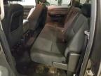 2012 Gmc Sierra K1500 Sle на продаже в Avon, MN - All Over