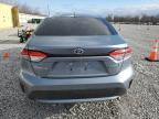 2022 Toyota Corolla Le en Venta en Barberton, OH - Front End
