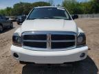 2006 Dodge Durango Limited na sprzedaż w Oklahoma City, OK - Rear End
