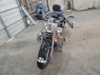 2011 Harley-Davidson Flstc  for Sale in Madisonville, TN - Rollover