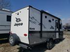 2022 Jayco Jay Flight for Sale in Cicero, IN - Frame Damage