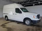 2015 Nissan Nv 2500 for Sale in Columbus, OH - Normal Wear