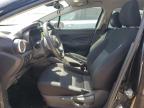 2021 Nissan Versa S на продаже в Mercedes, TX - Water/Flood