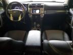 2016 Toyota 4Runner Sr5/Sr5 Premium en Venta en Fort Wayne, IN - Front End