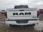 Elgin, IL에서 판매 중인 2017 Ram 1500 Sport - Front End