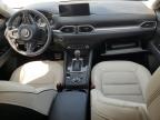2024 Mazda Cx-5 Preferred на продаже в Jacksonville, FL - Rear End