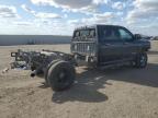 2019 Ram 3500 Big Horn na sprzedaż w Greenwood, NE - Rear End