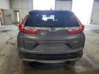 2019 Honda Cr-V Ex for Sale in Albany, NY - Front End