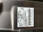 2006 Lincoln Mark Lt للبيع في Los Angeles، CA - Minor Dent/Scratches