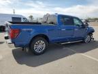 2024 Ford F150 Lariat for Sale in Brookhaven, NY - Front End