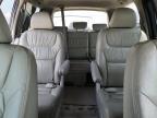 2008 Honda Odyssey Exl for Sale in Temple, TX - Front End
