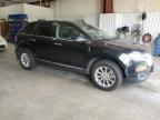 2015 Lincoln Mkx  за продажба в Lufkin, TX - Hail