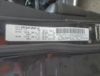 2011 Dodge Durango Citadel for Sale in East Granby, CT - Mechanical