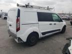 2016 Ford Transit Connect Xlt for Sale in Sun Valley, CA - Front End