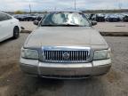 2006 Mercury Grand Marquis Ls for Sale in Tucson, AZ - Normal Wear