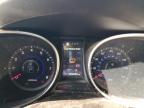 2014 Hyundai Santa Fe Sport  продається в Lumberton, NC - Mechanical