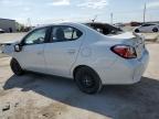 2024 Mitsubishi Mirage G4 Es for Sale in Oklahoma City, OK - All Over
