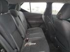 2019 NISSAN KICKS S for sale at Copart QC - MONTREAL