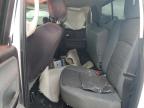 2014 Ram 1500 Slt zu verkaufen in Orlando, FL - All Over