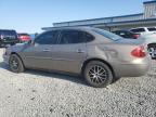 2007 Buick Lacrosse Cx na sprzedaż w Earlington, KY - Front End
