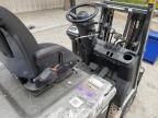 2012 NISSAN FORKLIFT à vendre chez Copart CA - RANCHO CUCAMONGA