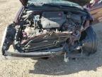 2009 ACURA RDX TECHNOLOGY for sale at Copart AB - EDMONTON