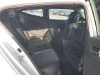 2013 Hyundai Veloster  for Sale in Opa Locka, FL - Minor Dent/Scratches