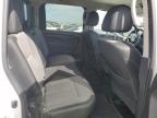 2019 Nissan Titan S for Sale in Sacramento, CA - Front End