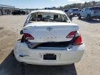 2007 Toyota Avalon Xl for Sale in Windham, ME - Biohazard/Chemical