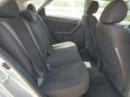2012 Kia Forte Ex for Sale in Midway, FL - Front End