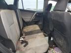 2018 Toyota Rav4 Adventure იყიდება Lebanon-ში, TN - All Over