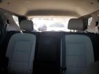 2018 Chevrolet Equinox Lt იყიდება Wayland-ში, MI - Rear End