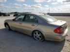 2005 Mercedes-Benz E 500 de vânzare în Jacksonville, FL - All Over