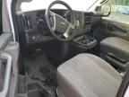 2017 Chevrolet Express G2500  for Sale in Harleyville, SC - Rear End