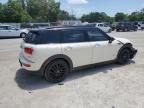 2017 Mini Cooper Clubman All4 for Sale in Ocala, FL - Front End