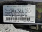 2011 Mazda 3 I na sprzedaż w Byron, GA - Minor Dent/Scratches