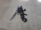 2012 Honda Civic Exl for Sale in Rogersville, MO - Front End