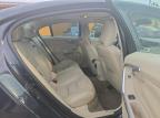2013 Volvo S60 T5 zu verkaufen in Houston, TX - Minor Dent/Scratches