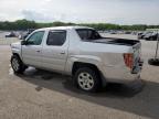 Memphis, TN에서 판매 중인 2006 Honda Ridgeline Rtl - Front End