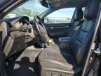 Harleyville, SC에서 판매 중인 2013 Kia Sorento Ex - Normal Wear
