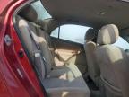 2006 Toyota Corolla Ce for Sale in Midway, FL - Minor Dent/Scratches