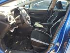 2020 Nissan Versa Sv за продажба в Wichita, KS - Front End