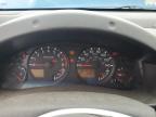 2005 Nissan Frontier King Cab Le en Venta en Eugene, OR - Mechanical