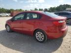 2015 Kia Rio Lx de vânzare în Midway, FL - Rear End