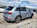 2023 Audi Q7 Prestige zu verkaufen in Magna, UT - Side